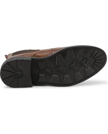 Bottines-De-Hombre-DUCA-DI-MORRONE-GIONA---LEATHER-LIGHT-BROWN