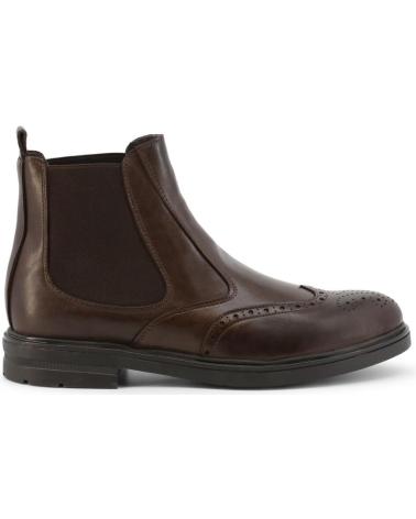 Bottines-De-Hombre-DUCA-DI-MORRONE-GIONA---LEATHER-LIGHT-BROWN