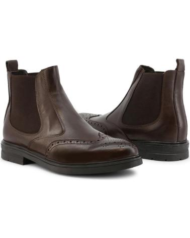 Bottines-De-Hombre-DUCA-DI-MORRONE-GIONA---LEATHER-LIGHT-BROWN