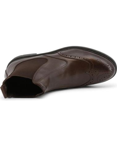 Bottines-De-Hombre-DUCA-DI-MORRONE-GIONA---LEATHER-LIGHT-BROWN
