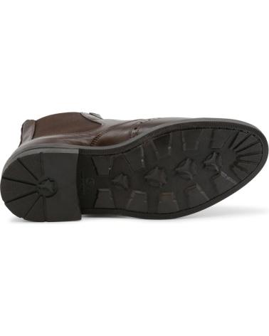 Bottines-De-Hombre-DUCA-DI-MORRONE-GIONA---LEATHER-LIGHT-BROWN
