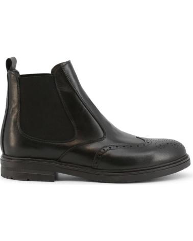 Stiefel-De-Hombre-DUCA-DI-MORRONE-GIONA---LEATHER-BLACK