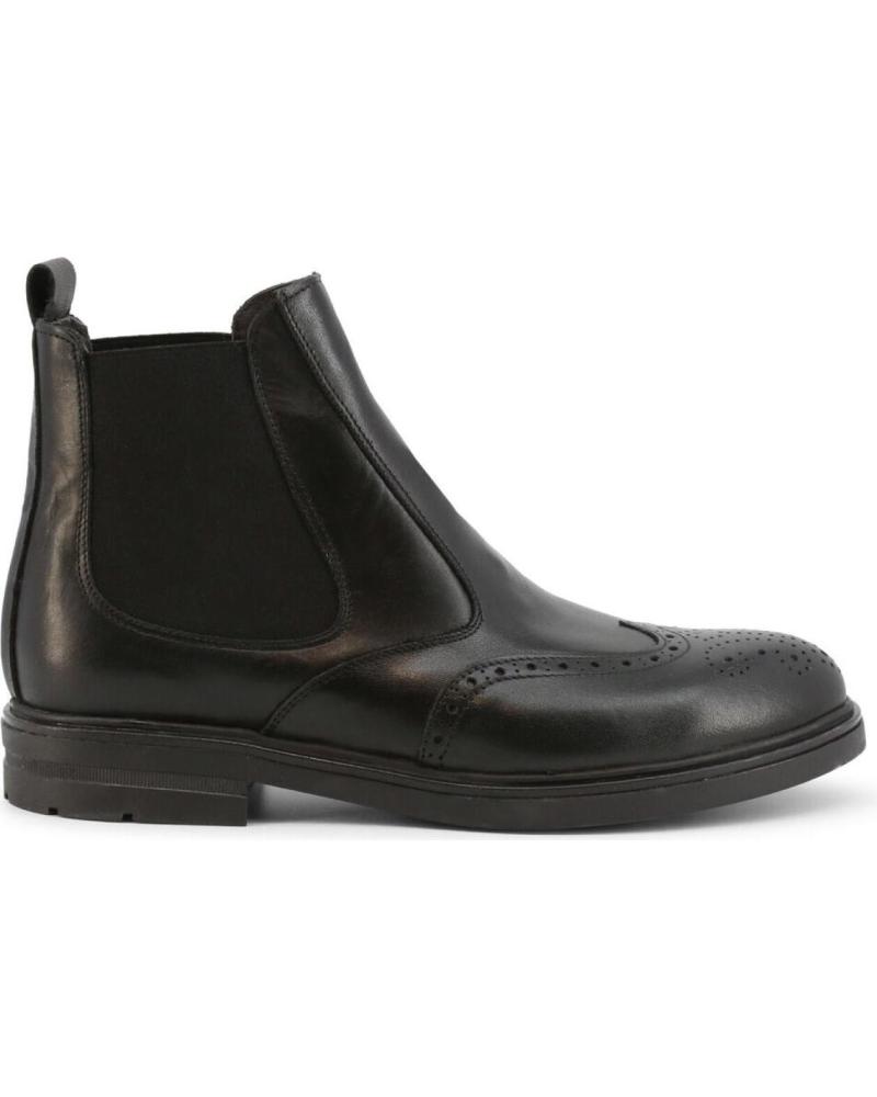 Stiefel-De-Hombre-DUCA-DI-MORRONE-GIONA---LEATHER-BLACK
