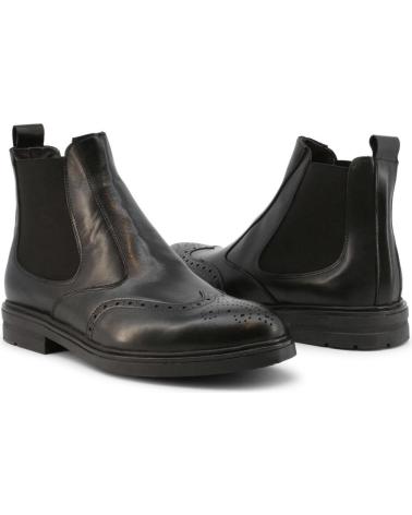Stiefel-De-Hombre-DUCA-DI-MORRONE-GIONA---LEATHER-BLACK