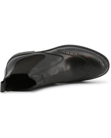 Stiefel-De-Hombre-DUCA-DI-MORRONE-GIONA---LEATHER-BLACK