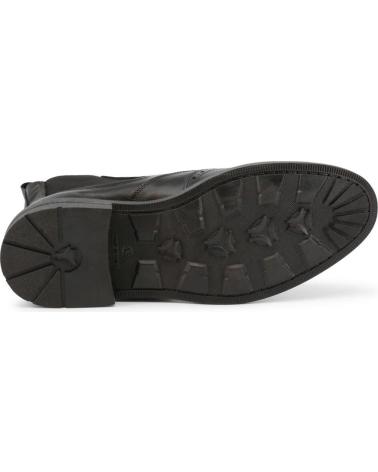 Stiefel-De-Hombre-DUCA-DI-MORRONE-GIONA---LEATHER-BLACK