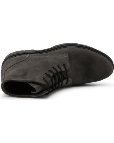 Bottines-De-Hombre-DUCA-DI-MORRONE-ACHIELLE---SUEDE-GRAY-GREY