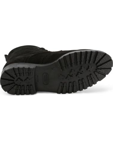 Stiefel-De-Hombre-DUCA-DI-MORRONE-FAUSTO---SUEDE-BLACK