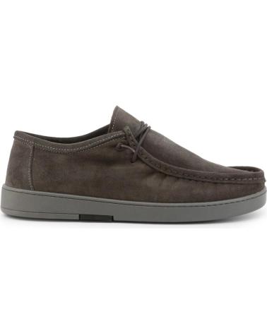 Schuhe-De-Hombre-DUCA-DI-MORRONE-NEVIO---SUEDE-GRAY-GREY