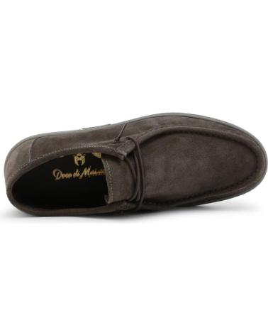 Zapatos-De-Hombre-DUCA-DI-MORRONE-NEVIO---SUEDE-GRAY-GREY