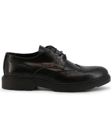 Sapatos-De-Hombre-DUCA-DI-MORRONE-DANTE---LEATHER-BLACK