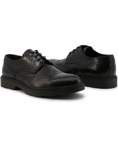 Sapatos-De-Hombre-DUCA-DI-MORRONE-DANTE---LEATHER-BLACK