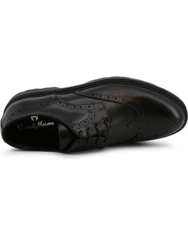 Sapatos-De-Hombre-DUCA-DI-MORRONE-DANTE---LEATHER-BLACK