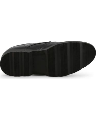 Sapatos-De-Hombre-DUCA-DI-MORRONE-DANTE---LEATHER-BLACK