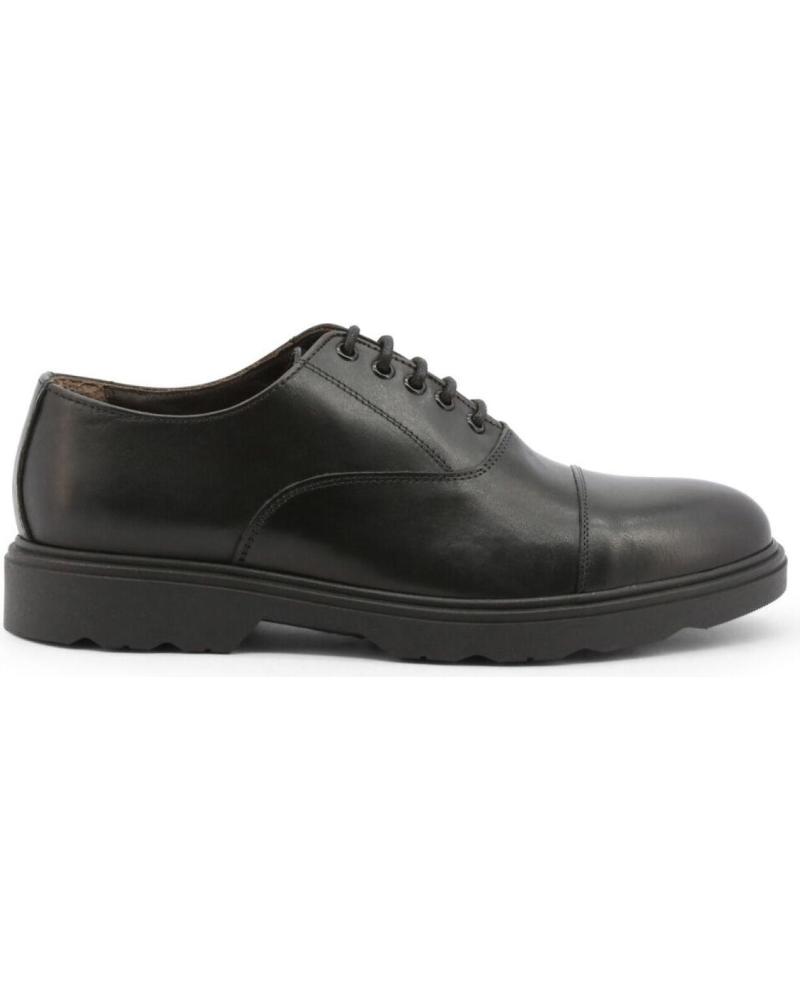 Sapatos-De-Hombre-DUCA-DI-MORRONE-ARISTIDE---LEATHER-BLACK