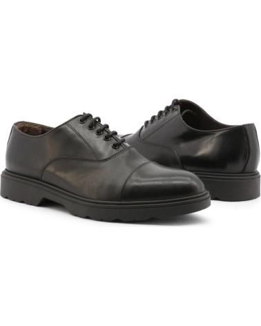 Sapatos-De-Hombre-DUCA-DI-MORRONE-ARISTIDE---LEATHER-BLACK