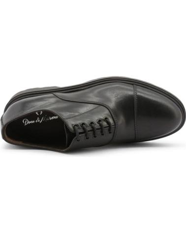 Sapatos-De-Hombre-DUCA-DI-MORRONE-ARISTIDE---LEATHER-BLACK