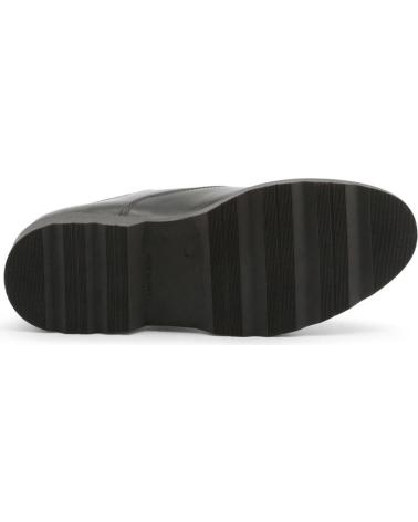 Sapatos-De-Hombre-DUCA-DI-MORRONE-ARISTIDE---LEATHER-BLACK