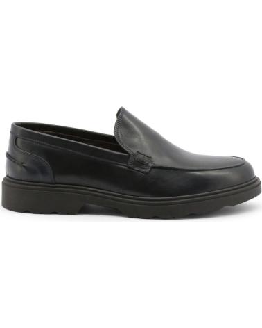 Scarpe-De-Hombre-DUCA-DI-MORRONE-BRENNO---LEATHER-DARK-BLUE