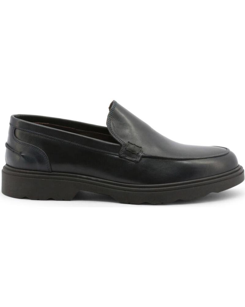 Scarpe-De-Hombre-DUCA-DI-MORRONE-BRENNO---LEATHER-DARK-BLUE