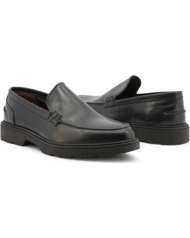 Scarpe-De-Hombre-DUCA-DI-MORRONE-BRENNO---LEATHER-DARK-BLUE