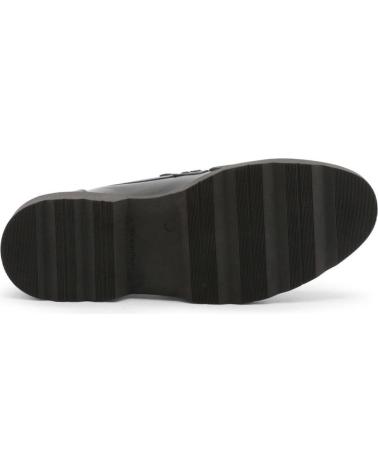 Scarpe-De-Hombre-DUCA-DI-MORRONE-BRENNO---LEATHER-DARK-BLUE