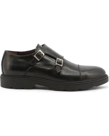 Sapatos-De-Hombre-DUCA-DI-MORRONE-GUILIANO---LEATHER-BLACK