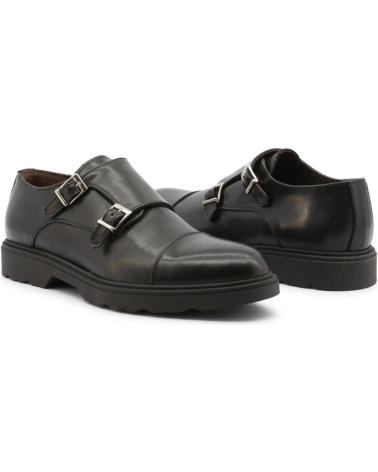 Sapatos-De-Hombre-DUCA-DI-MORRONE-GUILIANO---LEATHER-BLACK