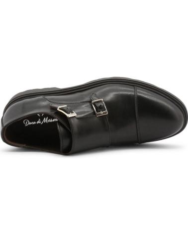 Sapatos-De-Hombre-DUCA-DI-MORRONE-GUILIANO---LEATHER-BLACK