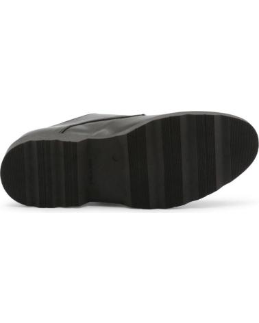 Sapatos-De-Hombre-DUCA-DI-MORRONE-GUILIANO---LEATHER-BLACK