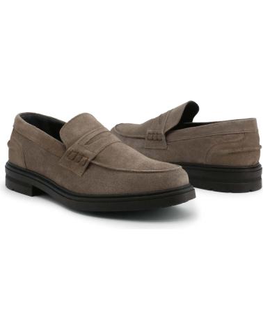 Scarpe-De-Hombre-DUCA-DI-MORRONE-LUPO---SUEDE-TAUPE-BROWN