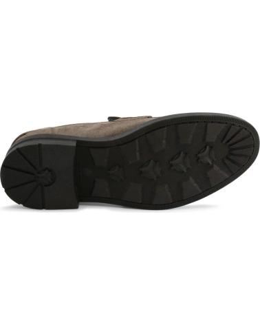 Scarpe-De-Hombre-DUCA-DI-MORRONE-LUPO---SUEDE-TAUPE-BROWN