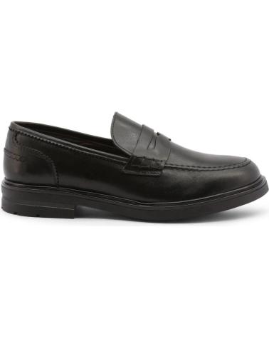 Sapatos-De-Hombre-DUCA-DI-MORRONE-LUPO---LEATHER-BLACK