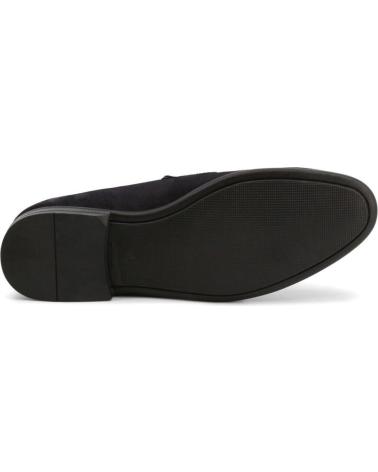 Schuhe-De-Hombre-DUCA-DI-MORRONE-LEONE---SUEDE-BLUE