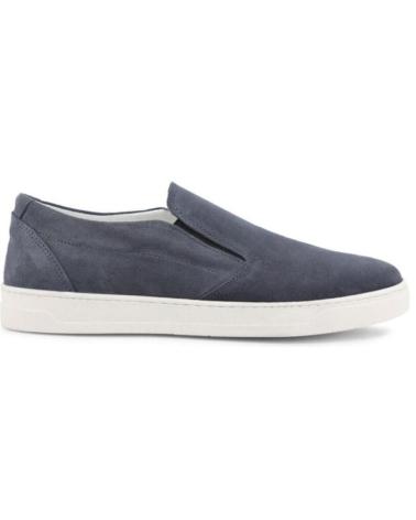 Chaussures-De-Hombre-DUCA-DI-MORRONE-ELIA---SUEDE-DOVE-GRAY-BLUE