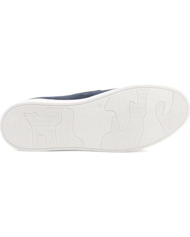 Scarpe-De-Hombre-DUCA-DI-MORRONE-ELIA---SUEDE-DOVE-GRAY-BLUE