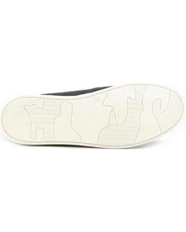 Zapatos-De-Hombre-DUCA-DI-MORRONE-ELIA---SUEDE-GRAY-GREY