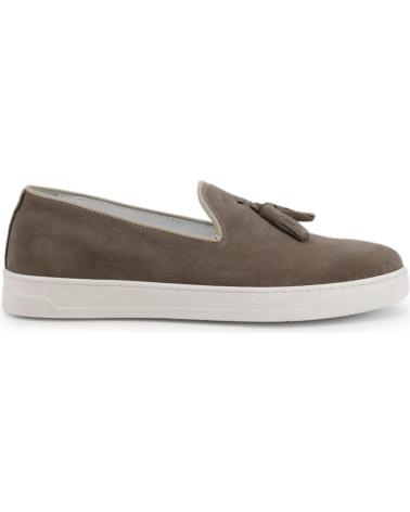 Scarpe-De-Hombre-DUCA-DI-MORRONE-DIEGO---SUEDE-GRAY-BROWN
