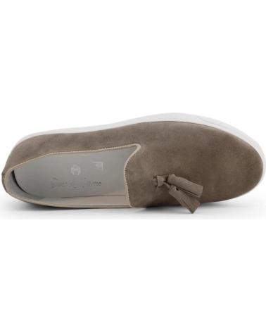 Scarpe-De-Hombre-DUCA-DI-MORRONE-DIEGO---SUEDE-GRAY-BROWN