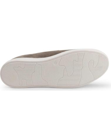 Scarpe-De-Hombre-DUCA-DI-MORRONE-DIEGO---SUEDE-GRAY-BROWN