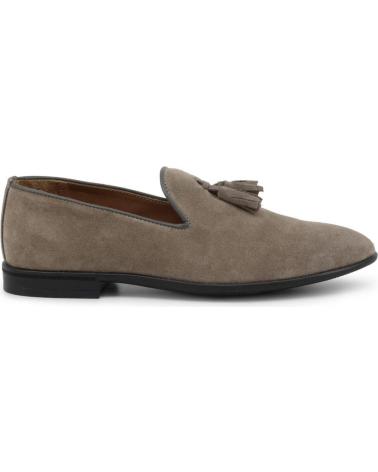 Schuhe-De-Hombre-DUCA-DI-MORRONE-ASCANIO---SUEDE-DOVE-GRAY-BROWN