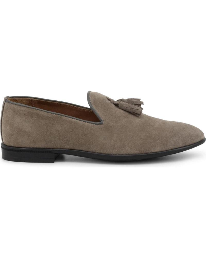 Schuhe-De-Hombre-DUCA-DI-MORRONE-ASCANIO---SUEDE-DOVE-GRAY-BROWN