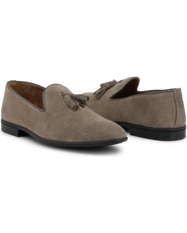 Schuhe-De-Hombre-DUCA-DI-MORRONE-ASCANIO---SUEDE-DOVE-GRAY-BROWN
