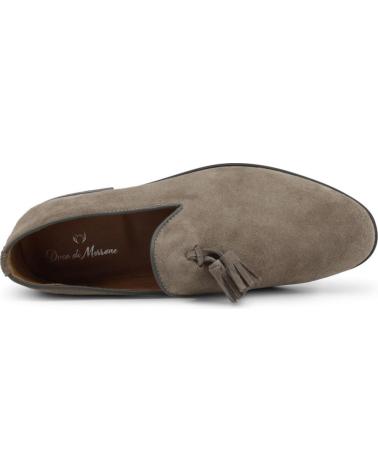 Schuhe-De-Hombre-DUCA-DI-MORRONE-ASCANIO---SUEDE-DOVE-GRAY-BROWN