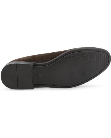 Schuhe-De-Hombre-DUCA-DI-MORRONE-ASCANIO---SUEDE-BROWN