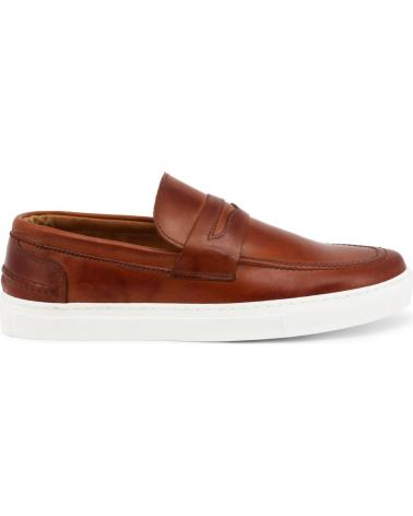 Schuhe-De-Hombre-DUCA-DI-MORRONE-ENEA---LEATHER-BROWN