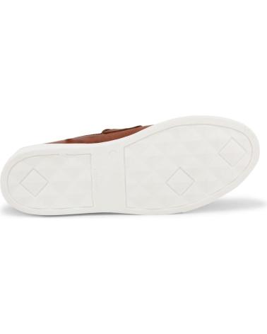 Zapatos-De-Hombre-DUCA-DI-MORRONE-ENEA---LEATHER-BROWN