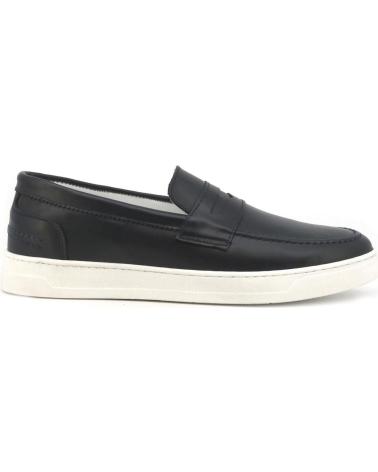 Chaussures-De-Hombre-DUCA-DI-MORRONE-ENEA---LEATHER-BLUE