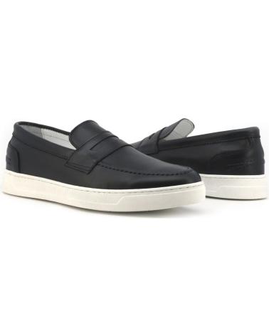 Scarpe-De-Hombre-DUCA-DI-MORRONE-ENEA---LEATHER-BLUE