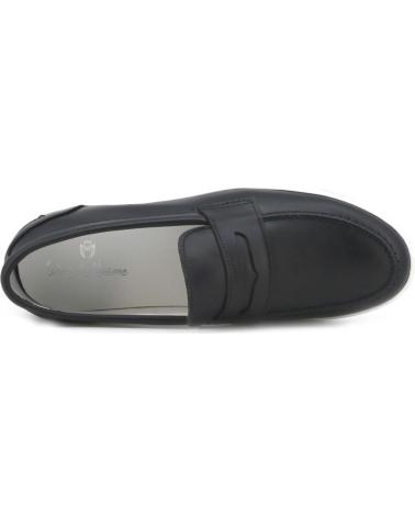 Scarpe-De-Hombre-DUCA-DI-MORRONE-ENEA---LEATHER-BLUE